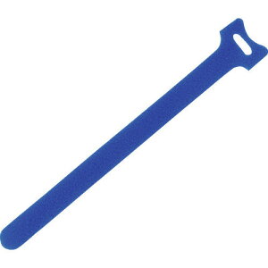 TRUSCO }WbNP[u^C 16mmX210mm (20{) TRMGT210B(3843050)