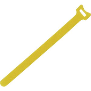 TRUSCO }WbNP[u^C 16mmX240mm (20{) TRMGT240Y(3843165)