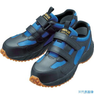 ~hS ƌ cXj[J[ YG15 24.0CM YG15BL24.0(3844889)