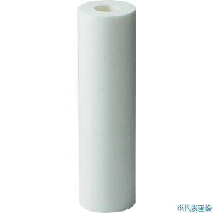 ��AION �J�l�t�B�[��R 250mm ���̐��x1��m (2�{/�p�b�N) 1R2110(3846326)