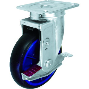 CmAbN nRLX^[ Xgbp[Et 150  LR150WJBBK(3847179)