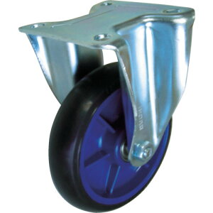 CmAbN nRLX^[ Œt 150  LR150WKBK(3847195)