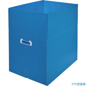 TRUSCO _{[vX`bNP[X 5Zbg A3TCY 茊  TDPA35B(3847621)