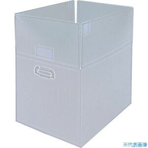 TRUSCO _{[vX`bNP[X}WbNe[vt 5Zbg B3TCY 茊  TDPMB35TM(3847623)[ʓrς][@l]