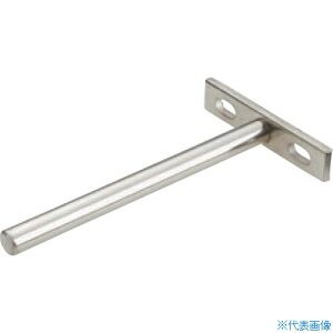 MK N-001 BI N001000(3847648)