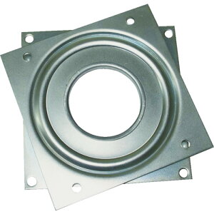 C[X^ ] THS70160(3847772)