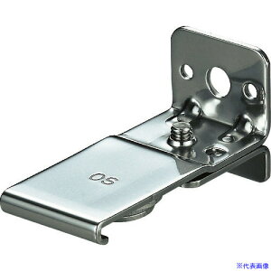 �����c �J�[�e�����[�� D40�X�e��S�u���P�b�g 25T41(3847985)