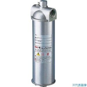 3M XeXtB^[nEWO 316SS 10C`p 1BS1T25(3848221)