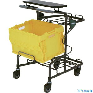 ���X�[�p�[���C�g �s�b�L���O�J�[�gPC�|3C8TH PC3CT8TH(3848317)[�����ʓr�����ς�][�@�l����][����]