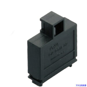 I[d@ QA[QTM ˂~ߗpA pp(20) OAQTM32(3848319)[ʓrς][@l][fO]