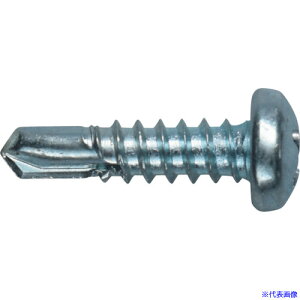 JPF N[pbN MBeNX PAN 3.5×19 OjN (100{) MBPAN3.5X19CP(3849600)