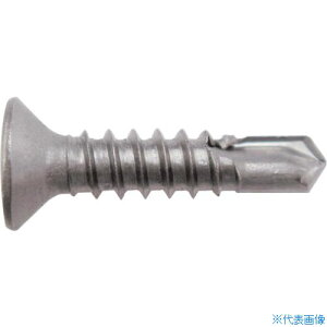 JPF XeX MBeNX FLAT 4×16 SG(1000{) SUSMBFLAT4X16(3849657)