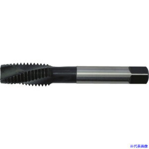 ��IS �W�F�b�g�^�b�v(�|�C���g�^�b�v) ���j�t�@�C�˂��E���ڃ^�C�v 7/16NC14 JET716NC14(3850561)