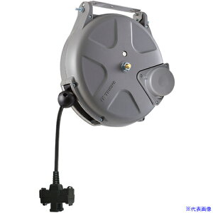 TRIENS LveCgX[[V[ 10m LEDƓt SCS310DBSLOW(3850873)