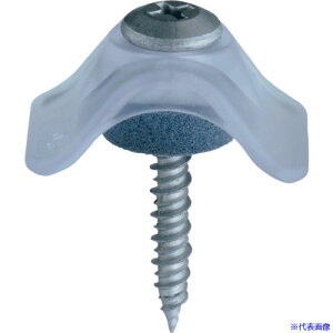 ■JPF プラナミ ハイロー ウェハー 4.5×35 クリア(50本入り) PH4.5X35C(3851312)