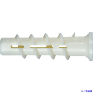 ��JPF �N�[���p�b�N �^�[�{�A���J�[ K10CP(2�{����) K10CP(3851363)