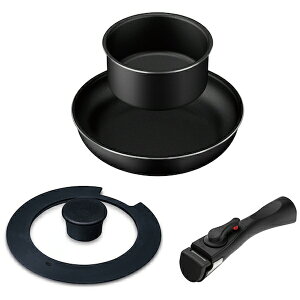 IRIS 529379 肪OtCpEȂ 4_Zbg TFSE4(3852029)[ʓrς][@l][fO]