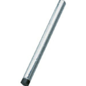 ��IRIS 547553 ���^�����b�N�|�[�� MR�|30P MR30P(3852831)