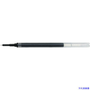 PILOT QCL{[y W[XAbv֐c 0.3 ubN LP3RF12S3B(3852898)