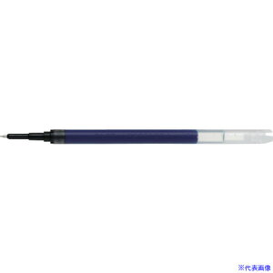 PILOT QCL{[y W[XAbv֐c 0.3 u[ LP3RF12S3L(3852947)