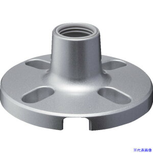 PATLITE t SZP002U(3854201)