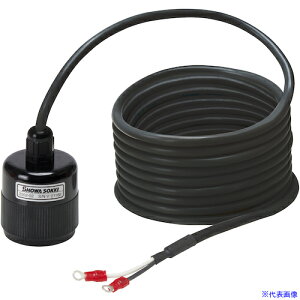 a Uϊ oCuRo[^ MODEL250203(3854246)[ʓrς][@l][O]