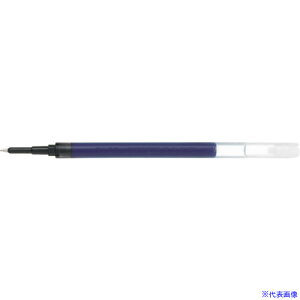 PILOT QCL{[y W[XAbv֐c 0.5 u[ LP3RF12S5L(3854464)