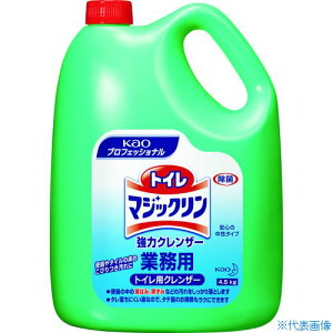 Kao ƖpgC}WbN ̓NU[ 4.5Kg 021212(3855481)