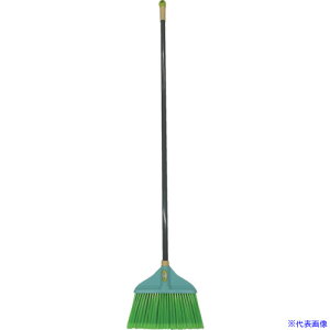 YUYPRO  Y[CB001 YCK001(3855799)