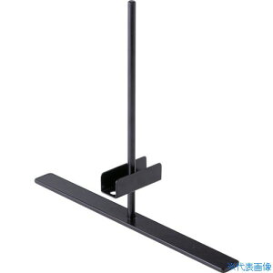 ��TOKIO �z���p�[�e�B�V�����p ����r(T���r) PT21TLEG(3856075)[�����ʓr�����ς�][�@�l����][����]