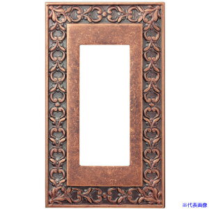��SUGATSUNE (210025948)PXP�|F�|01221�|RU�X�C�b�`�v���[�g�E�R���Z���g�v���[�g PXPF01221RU(3857059)