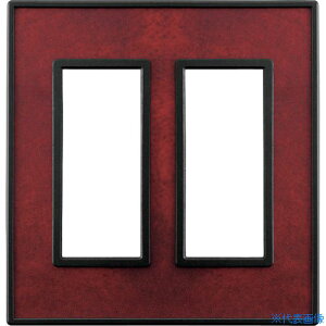 ��SUGATSUNE (210032239)PXP�|FB02�|LR�X�C�b�`�v���[�g�E�R���Z���g�v���[�g(2�A) PXPFB02LR(3857125)