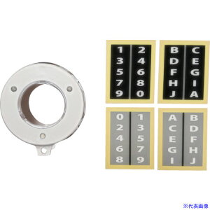 mebN _C{@\t T^[Jo[ N1069(3857408)