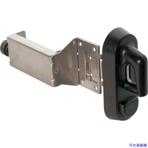 mebN ǂbNK[h싞^Cv JuZp N1065(3857412)