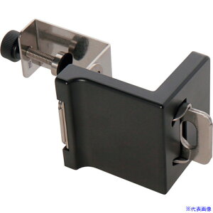 mebN ǂbNK[h싞^Cv JhAp N1071(3857414)