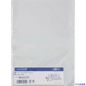 IRL OPP܃V[Ȃ B3p OBS11(3857427)