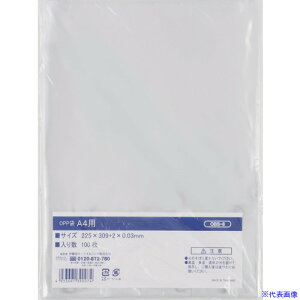 IRL OPP܃V[Ȃ A4p OBS8(3857431)