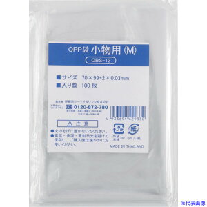 IRL OPP܃V[Ȃ p M 70×100TCY OBS12(3857433)