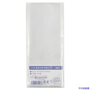 IRL OPP܃V[Ȃ `40TCY OBS4(3857440)