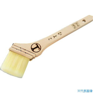  p Ђ悱 ؈  50~ 1027410050(3857573)