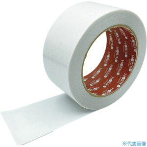 zR[ ؍Œpʃe[v25mm×20m WT60025(3857891)