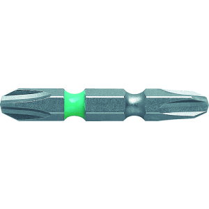 ���A�l�b�N�X �J���[�r�b�g2�{�g +3×45 ACM3045(3858189)
