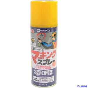 ��KANSAI �}�[�L���O�X�v���[K 300ML ������ 349425(3858545)