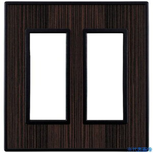 ��SUGATSUNE (210032236)PXP-FB02-WE�X�C�b�`�v���[�g�E�R���Z���g�v���[�g(2�A) PXPFB02WE(3858612)