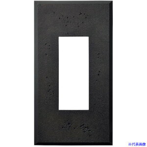 ��SUGATSUNE (210027180)PXP�|AC01�|BL�X�C�b�`�v���[�g�E�R���Z���g�v���[�g PXPAC01BL(3858655)