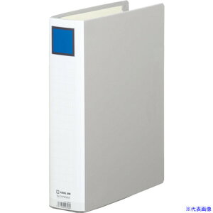 KING JIM LOt@C X[p[hb`EEC[W[ A4^e^ O[ Ƃ50mm 500  2475GXAGY(3858961)