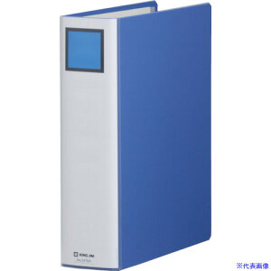 KING JIM LOt@C X[p[hb`EEC[W[ A4^e^  Ƃ60mm 600 2476AB(3858979)