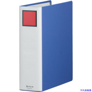 KING JIM LOt@C X[p[hb`EEC[W[ A4^e^  Ƃ70mm 700 2477AB(3858987)