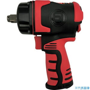 ��SI �G�A�C���p�N�g�����` SI1600LULTRA(3859089)