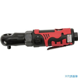 ��SI �G�A���`�F�b�g�����` SI1217EX(3859090)